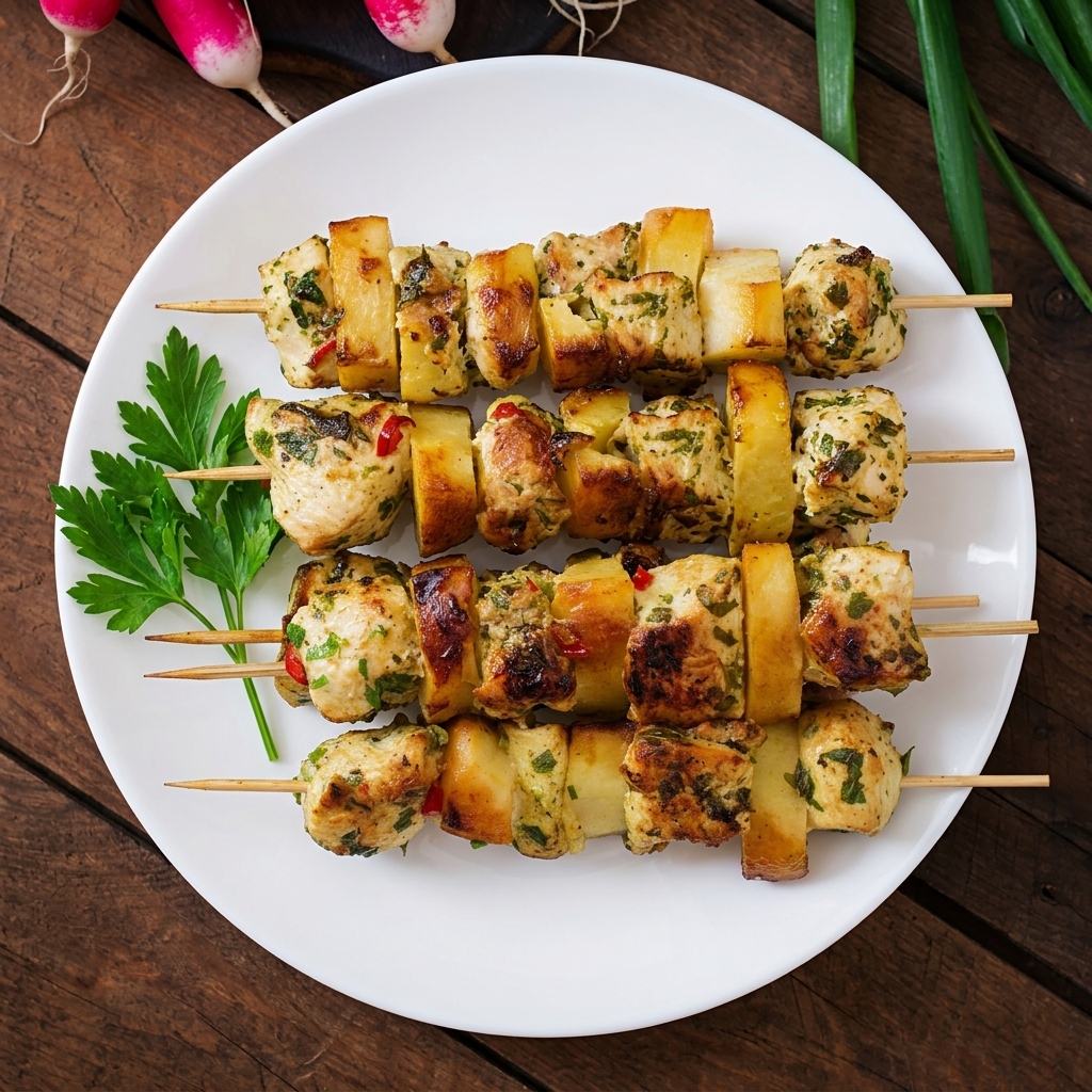 Tandoori Chicken – sizzling tandoori specialties at Tandoori Tadka Lloydminster